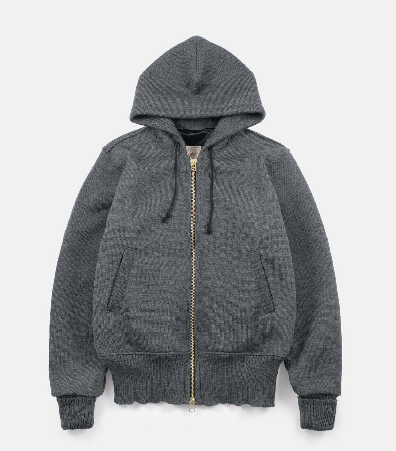 Men's Hoodies Sweatshirts