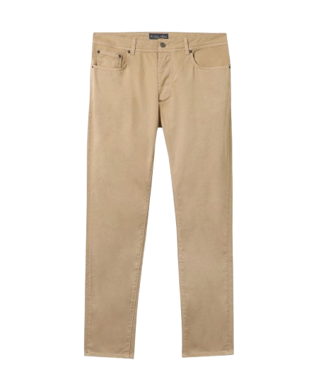 Men's Pants