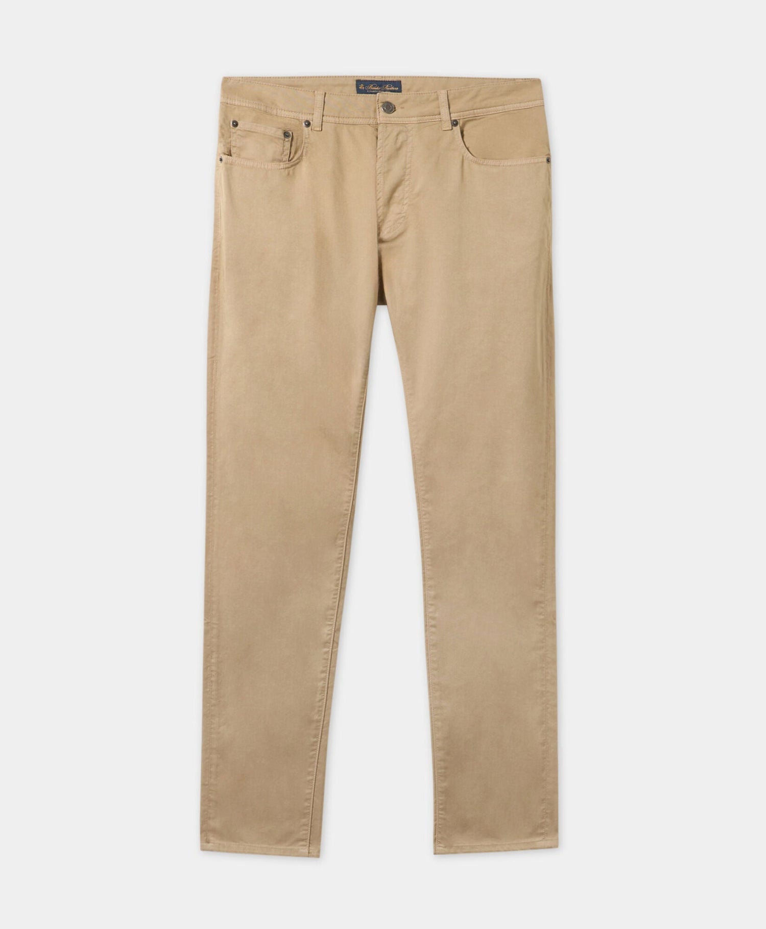 Men's Pants