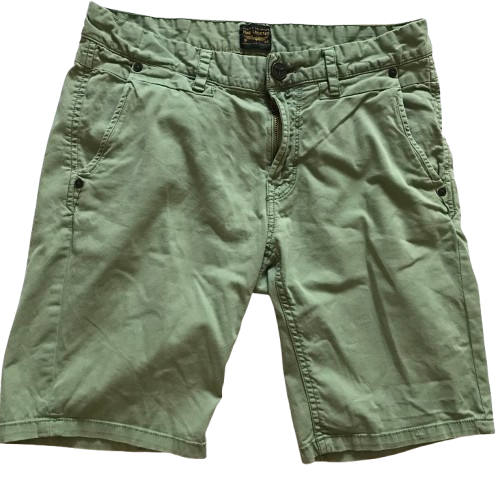 Men's Shorts