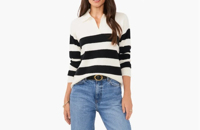 Women's Clothes