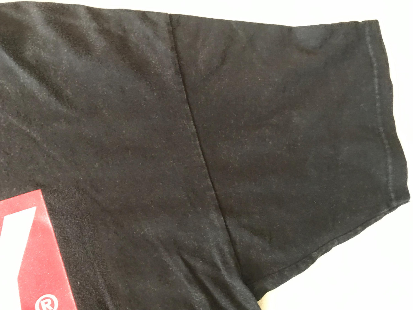 OBEY CLOTHIN OBEY GIANT MEN'S T-SHIRT BLACK LARGE Size US - STREET ART PROPAGANDA